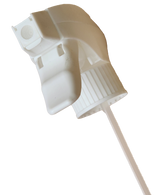 Trigger Standard H/D Foam